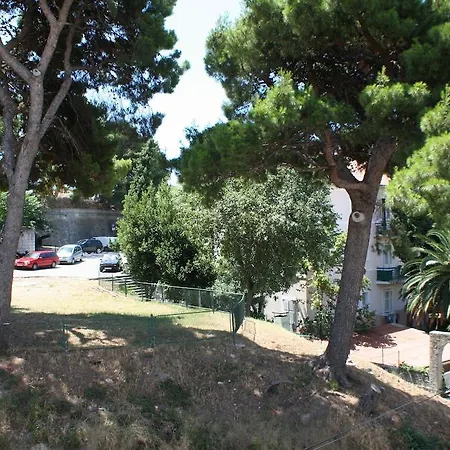 Puljic Casa de hóspedes 3*