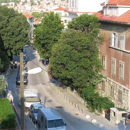 Guest house Puljic Split