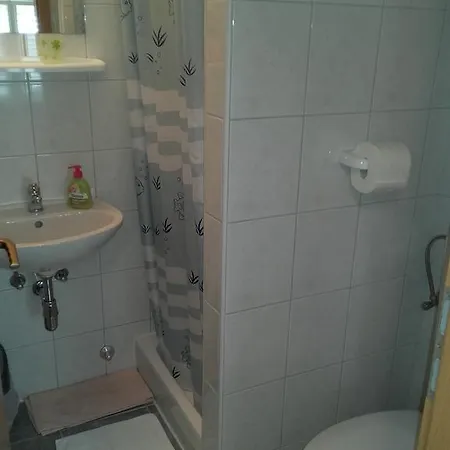 Guest house Puljic